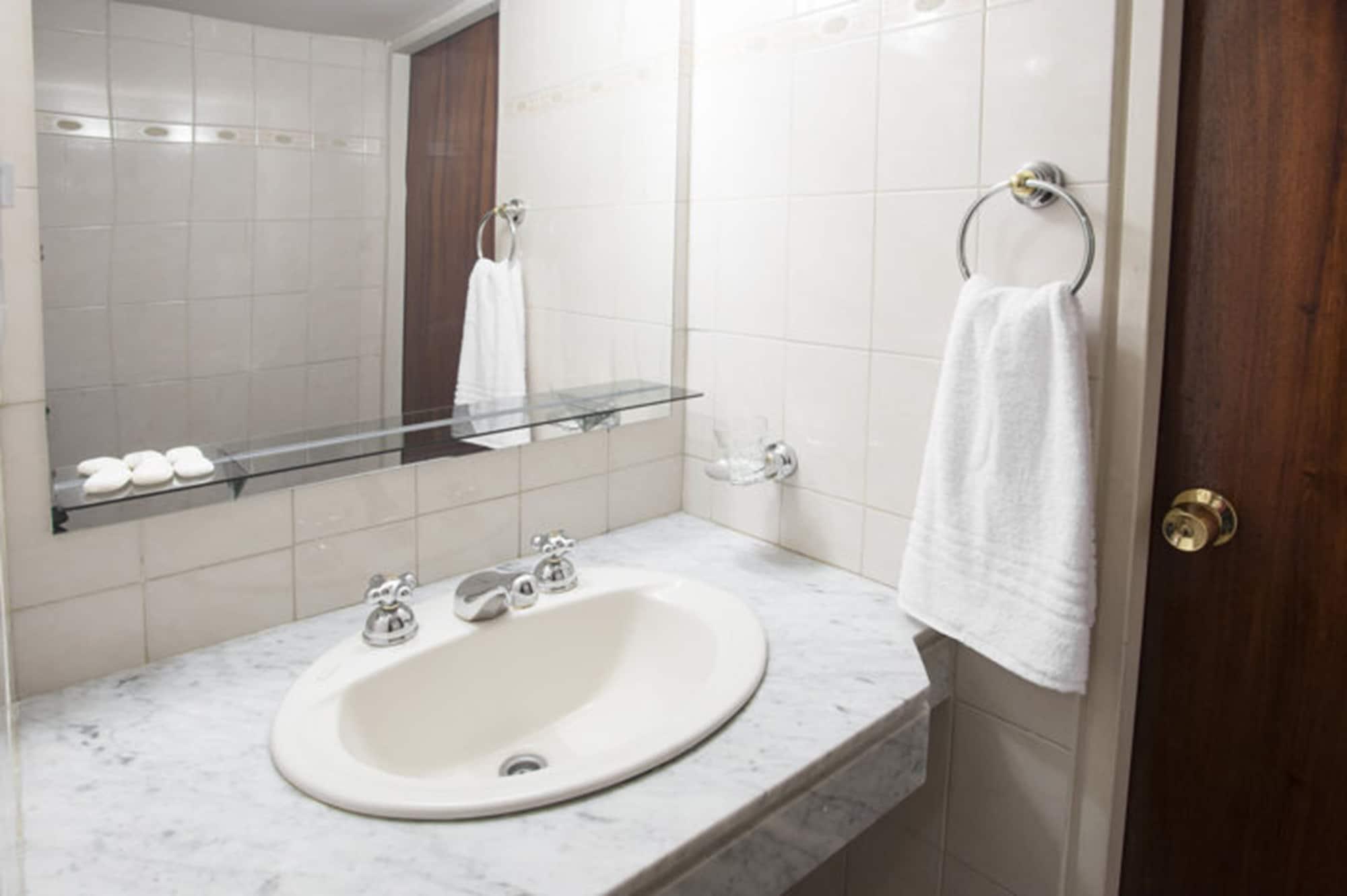 Hotel Gran 3*