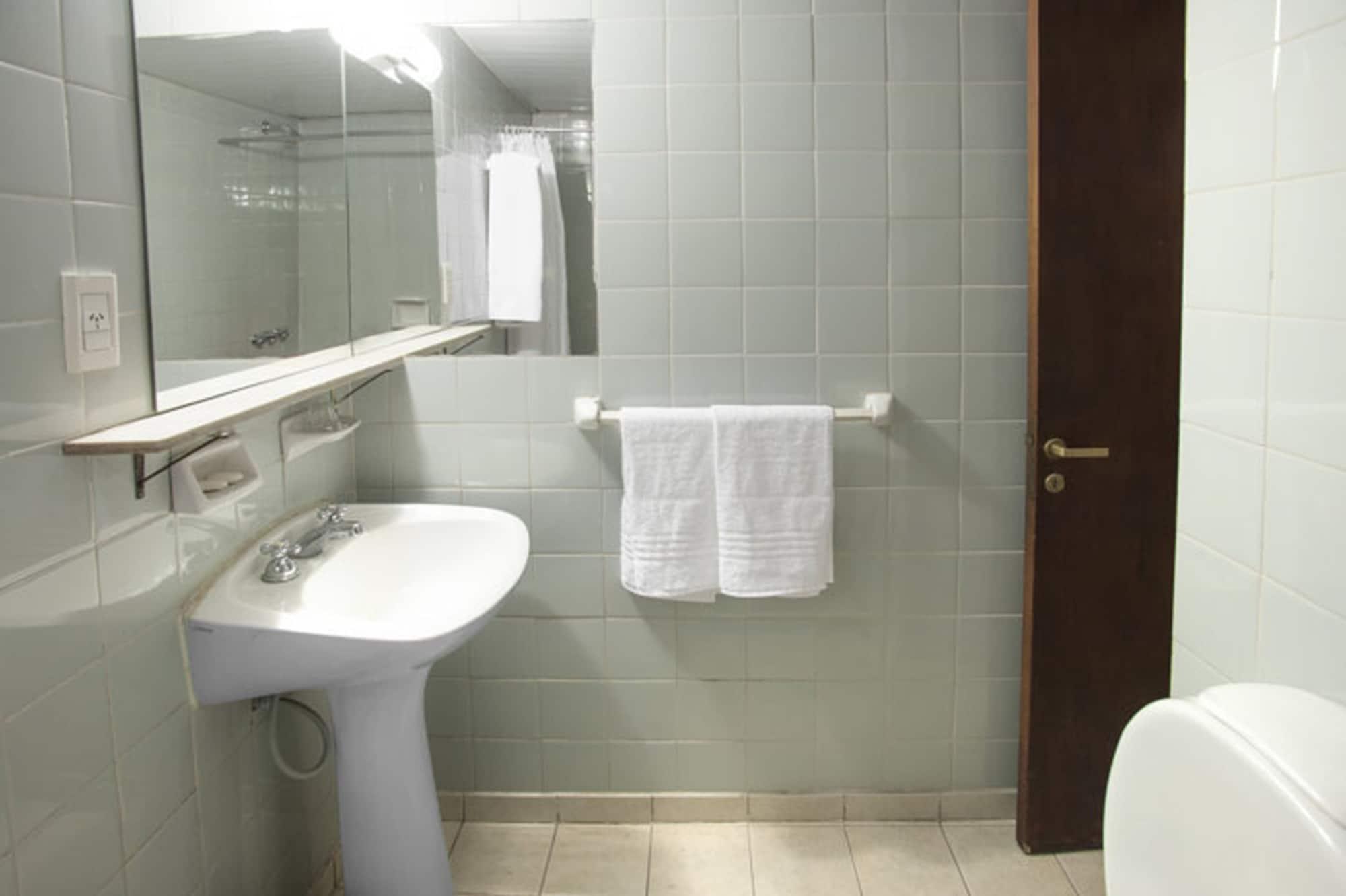 Gran Hotel San Luis