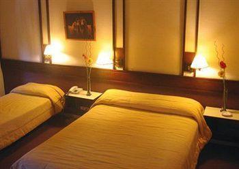 Gran Hotel 3*