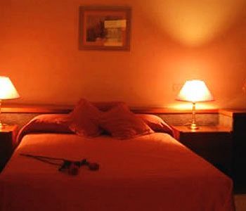 Hotel Gran