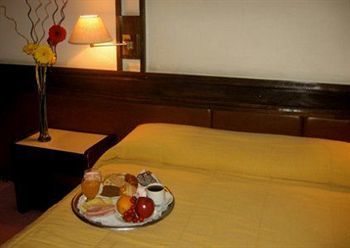 Hotel Gran 3*