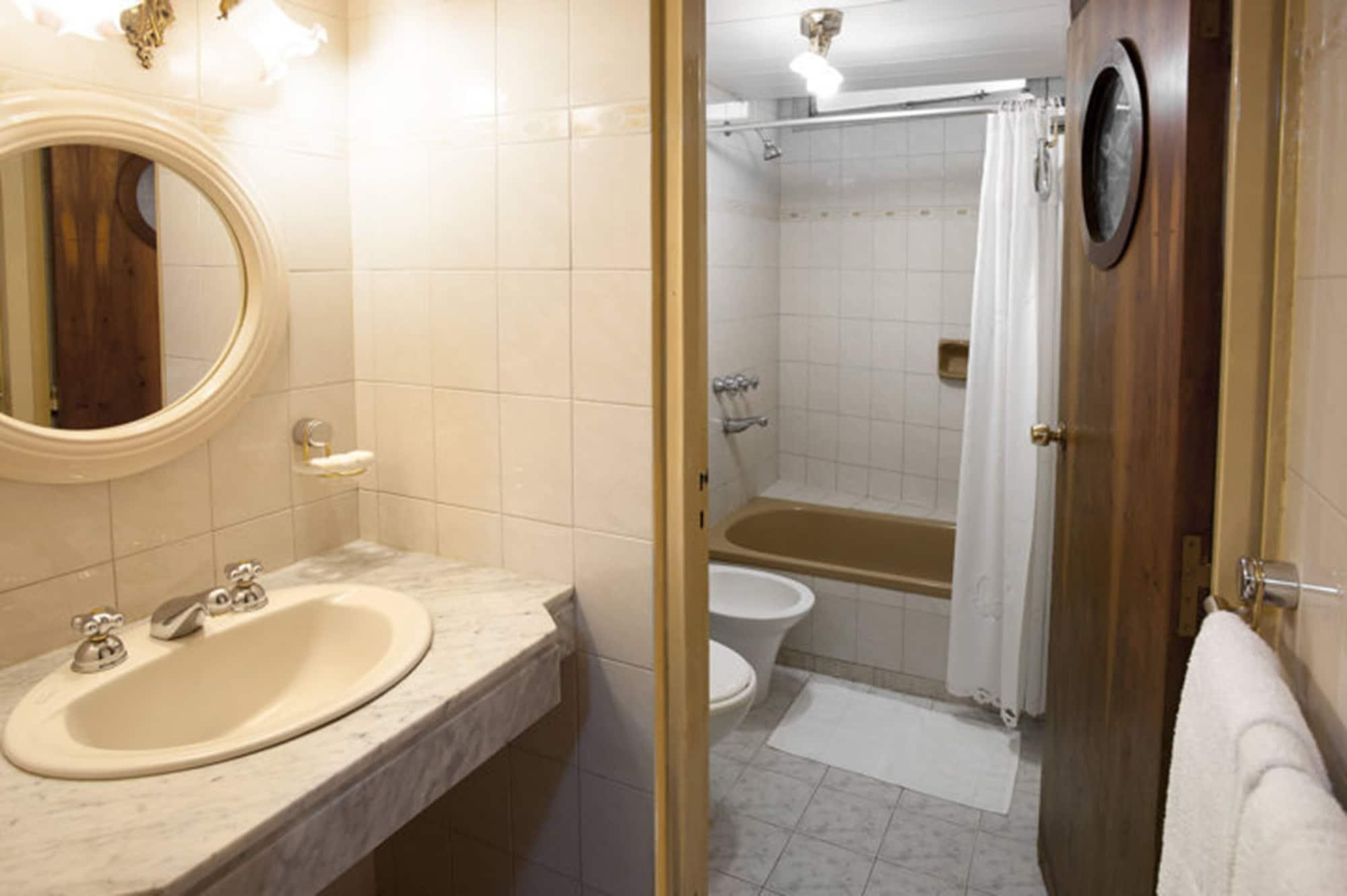 Hotel Gran 3*