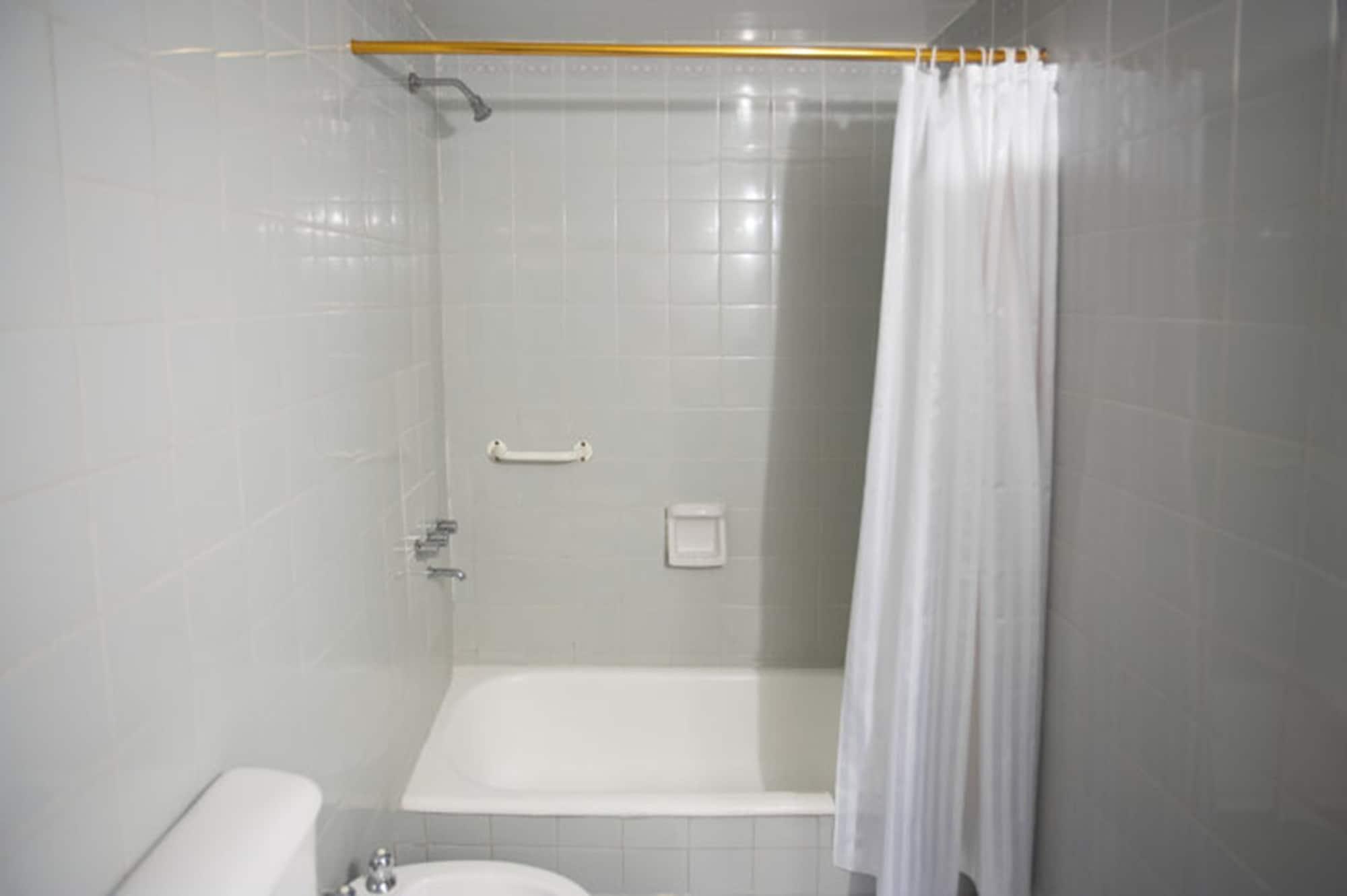 Hotel Gran San Luis