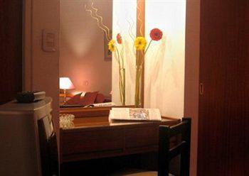 Hotel Gran San Luis